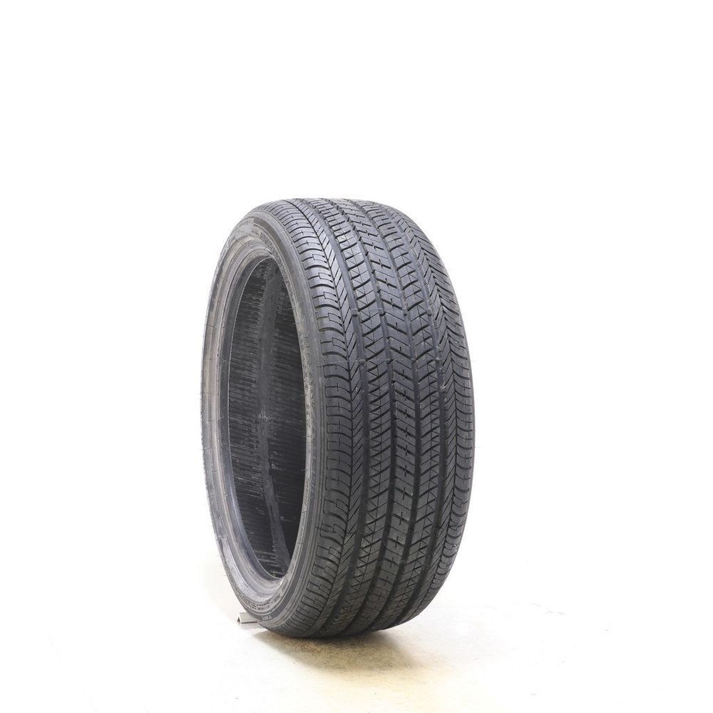 Driven Once 225/40R19 Bridgestone Turanza EL450 AR RFT 89W - 10/32 - Image 1