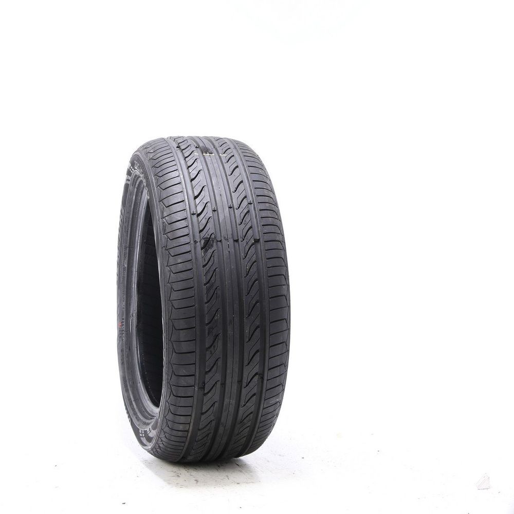 Driven Once 225/50R17 Sentury UHP 98W - 10/32 - Image 1