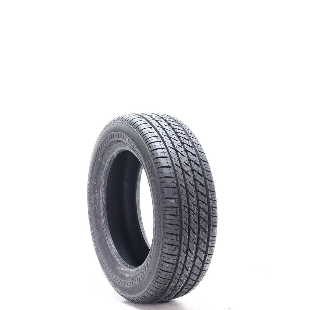 New 205/60RF16 Bridgestone DriveGuard RFT 92V - Image 1