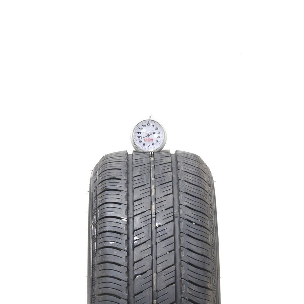 Used 175/60R16 Goodyear Assurance Fuel Max 82H - 9.5/32 - Image 2