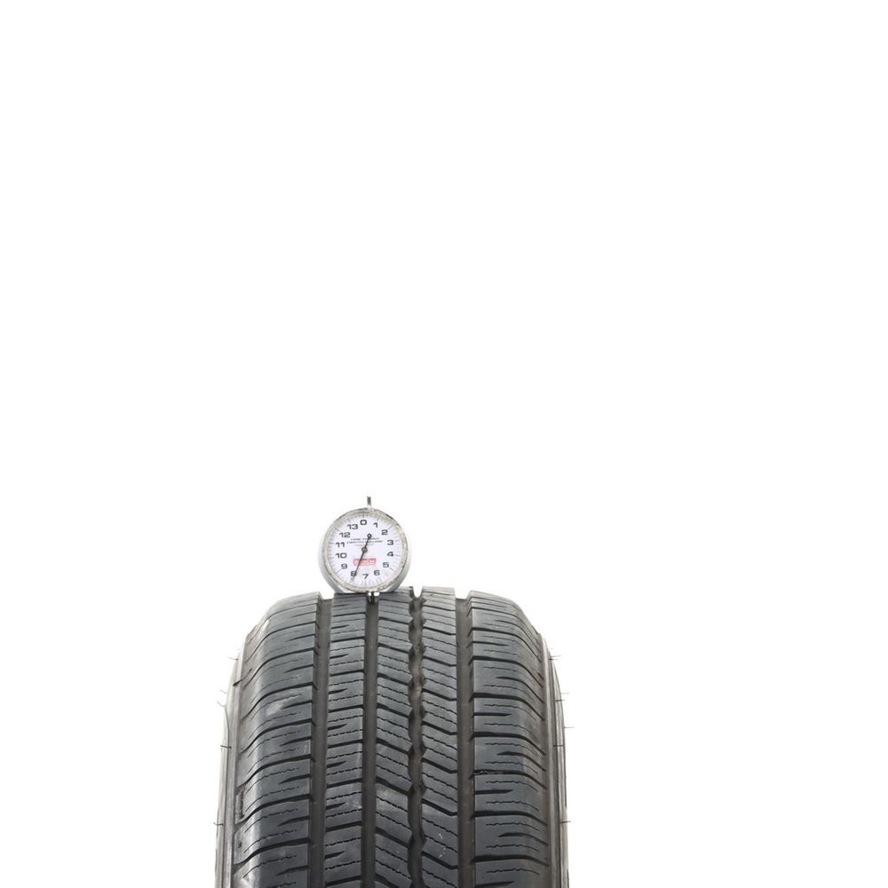 Used 185/70R14 Mohave Touring A\S 88T - 7.5/32 - Image 2