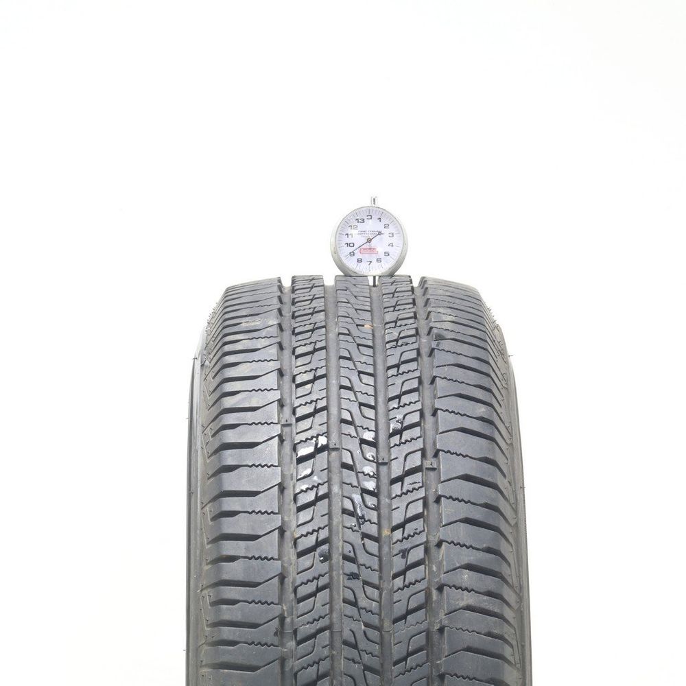 Used 215/70R16 Pathfinder HT 100T - 9/32 - Image 2