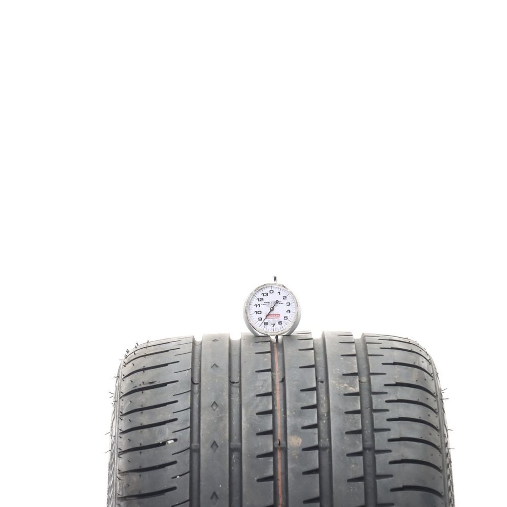 Used 285/30ZR19 Accelera Phi 2 96Y - 8.5/32 - Image 2