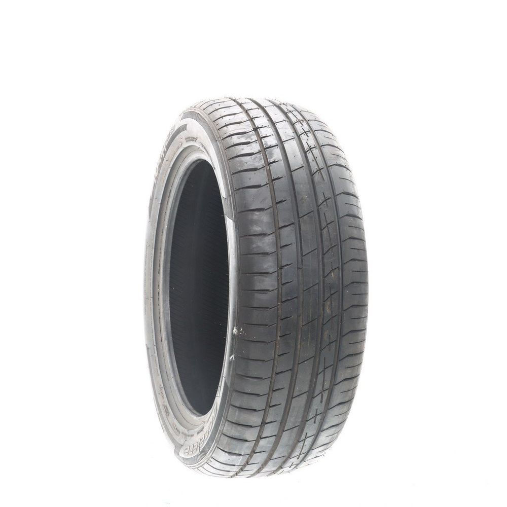 New 255/50ZR20 Accelera IOTA ST68 109W - 10/32 - Image 1