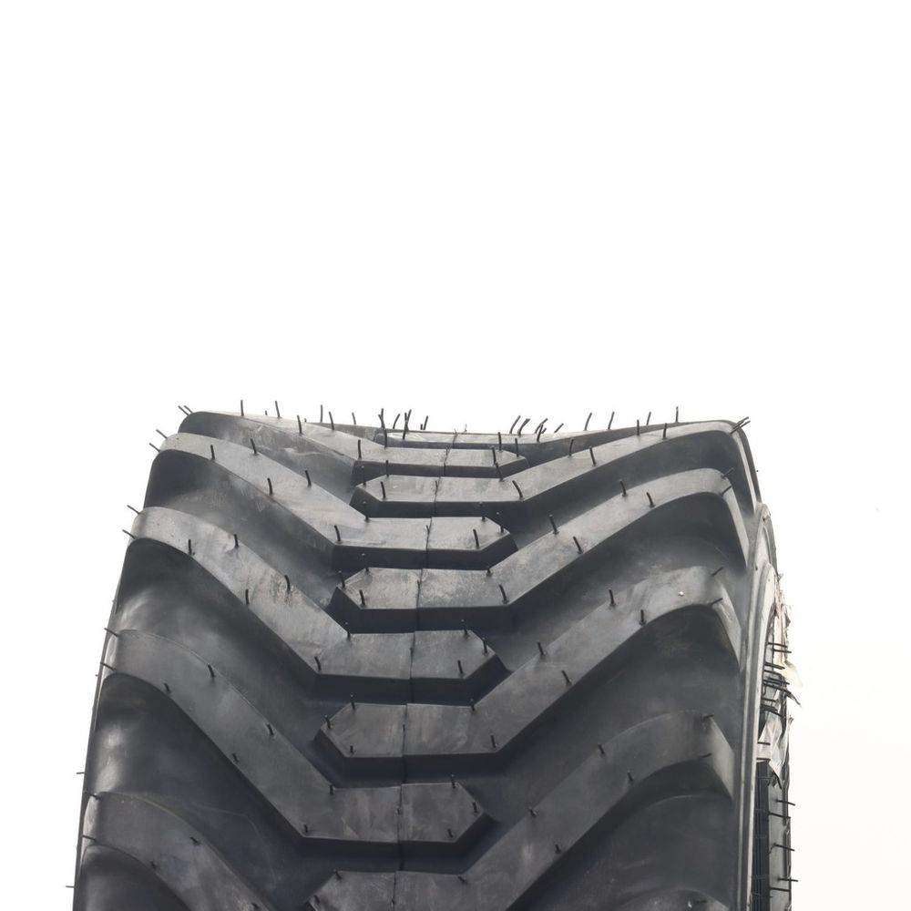 New 26X12-12 Carlstar Trac Chief 119A1 - Image 2