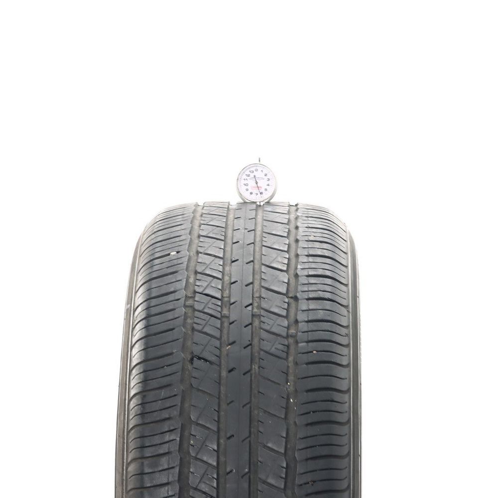 Used 265/60R18 Landsail CLV2 114H - 6/32 - Image 2