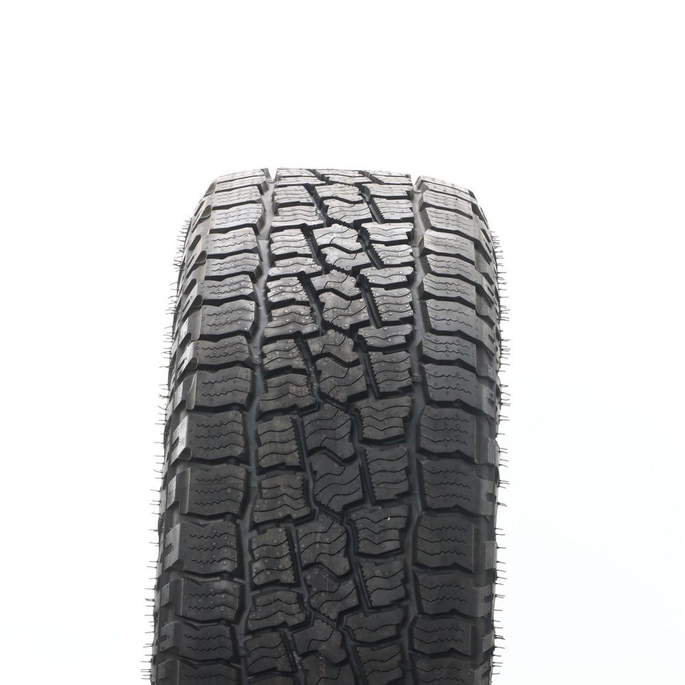 New 265/65R18 Cooper Discoverer Road+Trail AT 116H - Image 2
