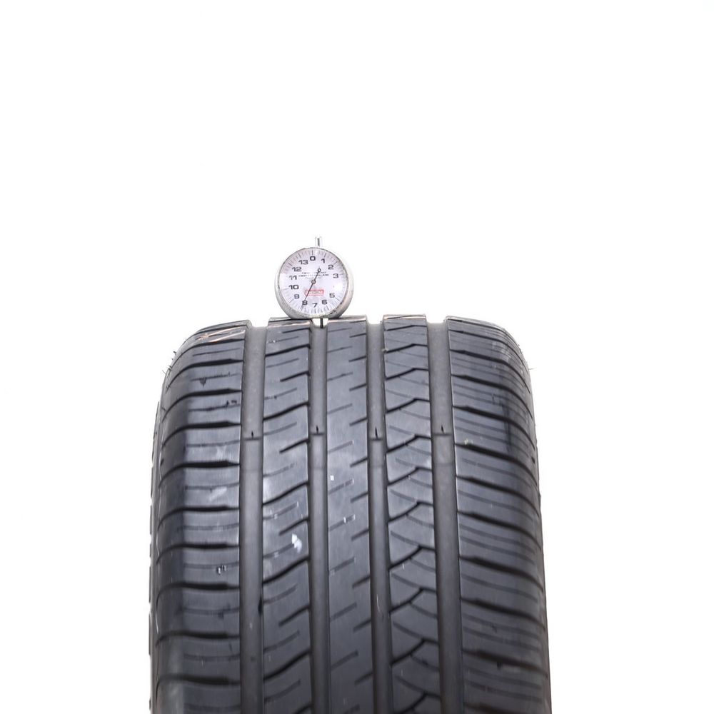 Used 245/45R18 Starfire WR 96W - 8/32 - Image 2