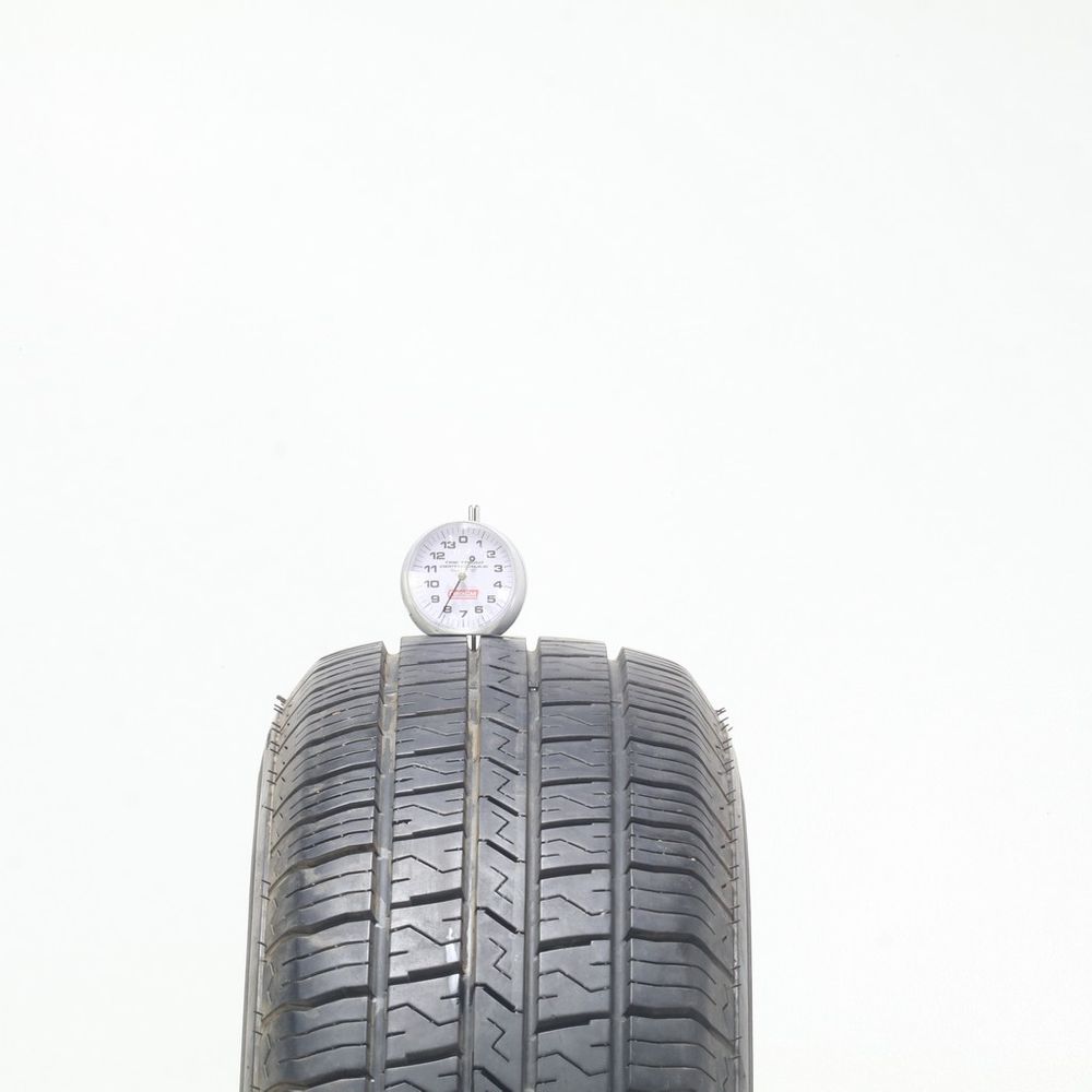Used 195/70R14 Geostar GS70 91T - 8/32 - Image 2