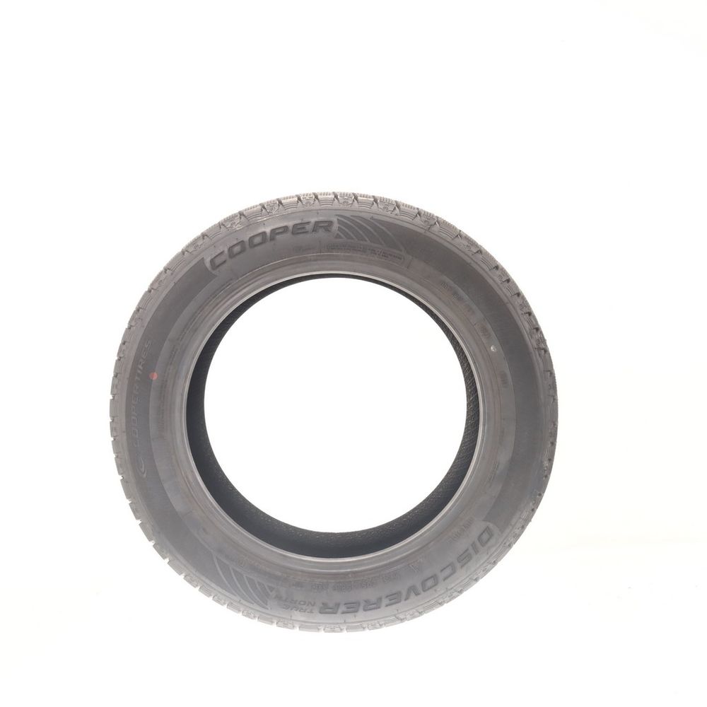 New 205/55R16 Cooper Discoverer True North 91H - Image 3