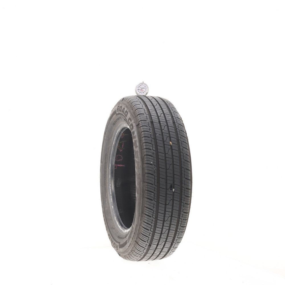 Used 185/65R15 DeanTires Road Control 2 88H - 9.5/32 - Image 1