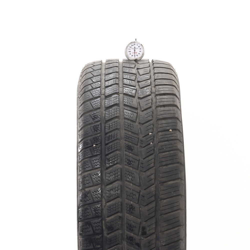 Used 255/55R20 Kenda Vezda Touring 4S KR211  110H - 7/32 - Image 2