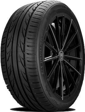 New P 225/50ZR18 Lionhart LH-503 99W - Image 1