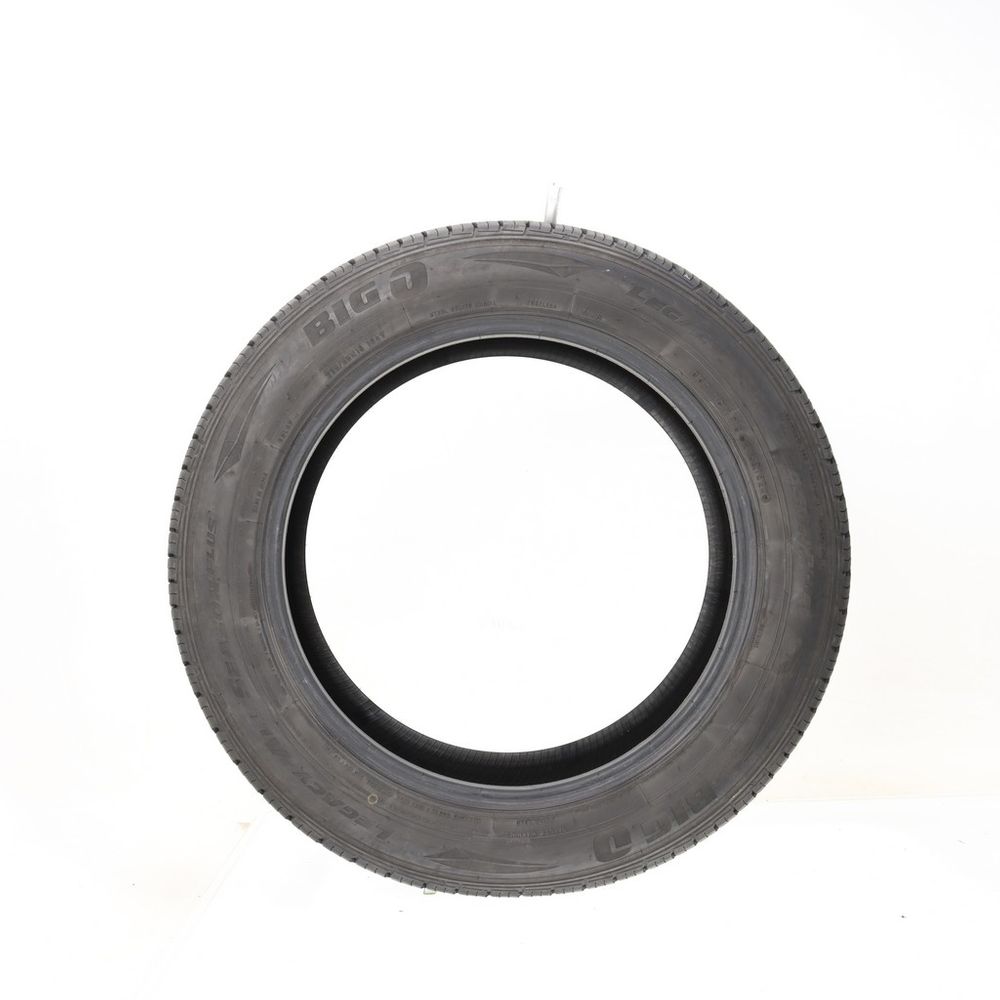 Used 235/55R18 Big O Legacy AS Plus 104V - 8.5/32 - Image 3