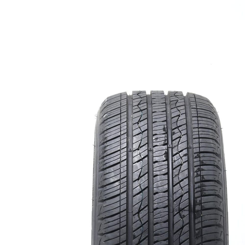 New 225/60R17 Kumho Crugen Premium 99H - 10/32 - Image 2
