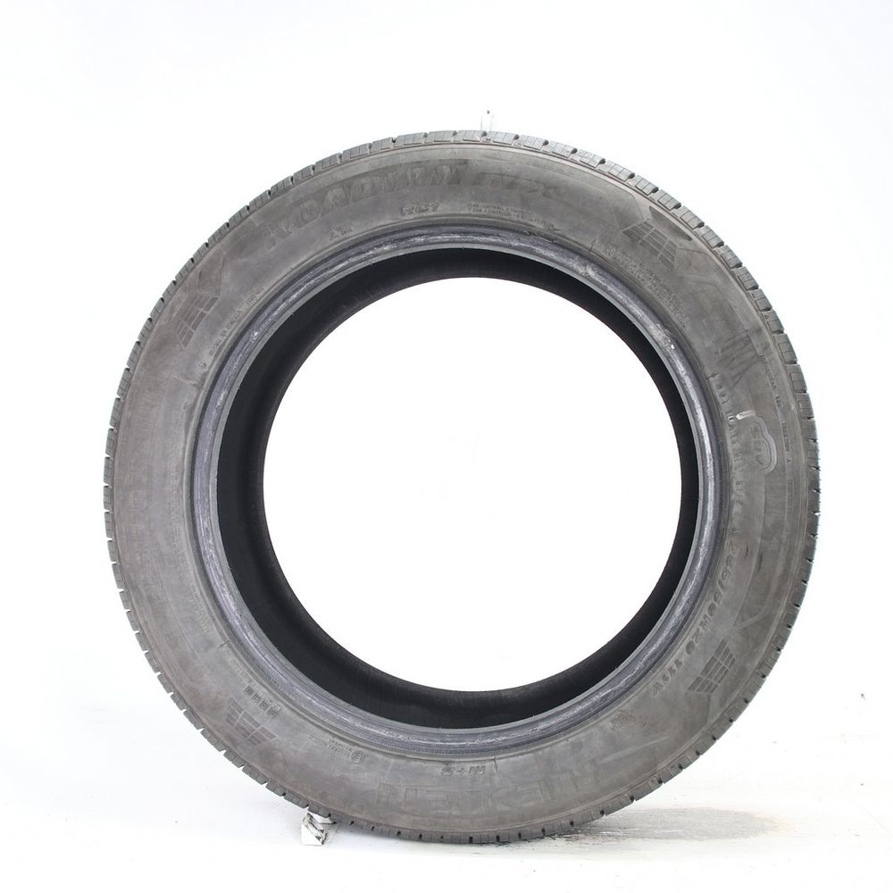 Used 265/50R20 Nexen Roadian GTX RG1 SUV 111V - 6/32 - Image 3