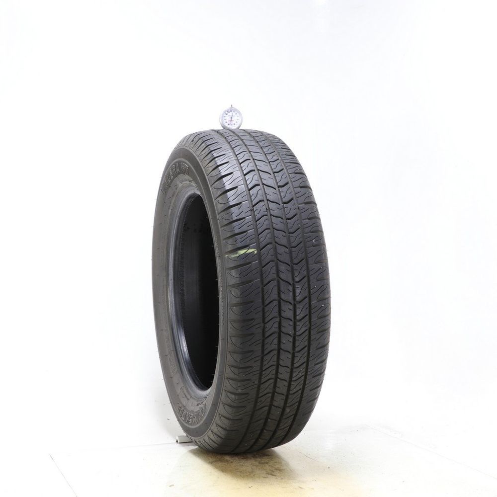 Set of (4) Used 225/65R17 Primewell Valera HT 102H - 7.5-8.5/32 - Image 1