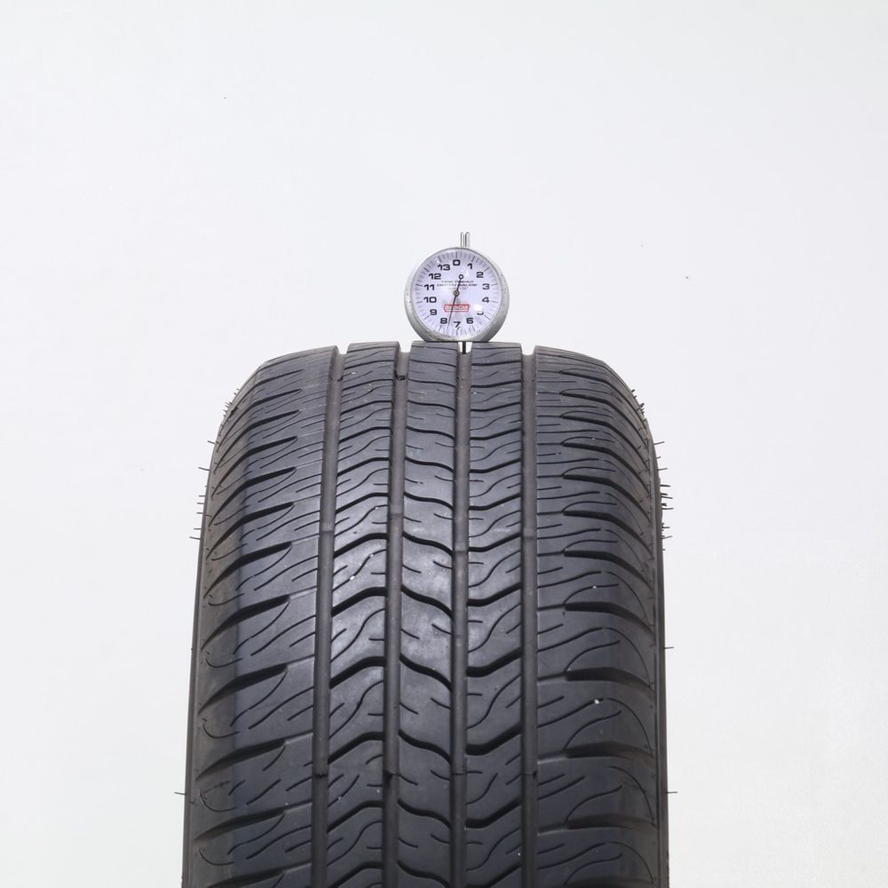 Set of (4) Used 225/65R17 Primewell Valera HT 102H - 7.5-8.5/32 - Image 2