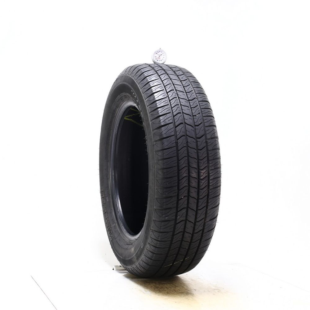 Set of (4) Used 225/65R17 Primewell Valera HT 102H - 7.5-8.5/32 - Image 4
