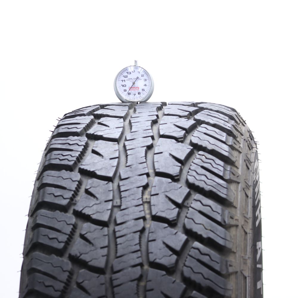 Used 275/65R18 Travelstar Ecopath A/T 116T - 8/32 - Image 2