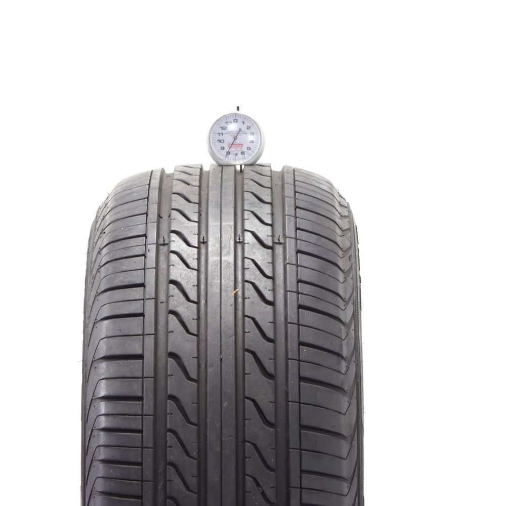 Used 225/55R16 Starfire RS-C 2.0 95H - 8/32 - Image 2