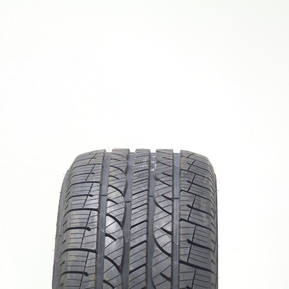 New 235/50R18 Kelly Edge Touring A/S 97V - 10/32 - Image 2