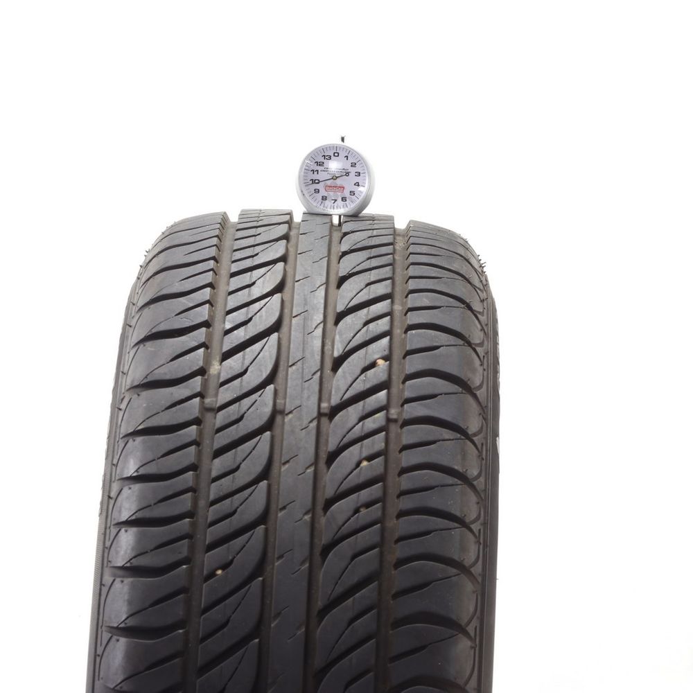 Used 245/60R18 Sumitomo Touring LXT 105T - 9.5/32 - Image 2
