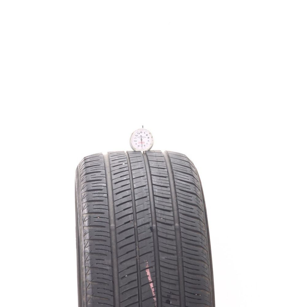 Used 245/45R18 Yokohama Avid Ascend GT 96V - 6.5/32 - Image 2