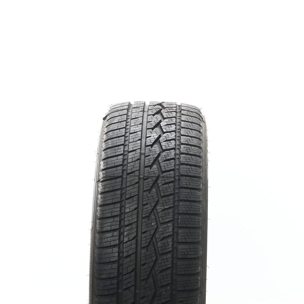 New 245/50R20 Toyo Celsius CUV 102V - Image 2