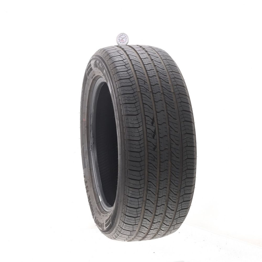 Used 275/55R20 Achilles Desert Hawk HT3 113H - 9/32 - Image 1