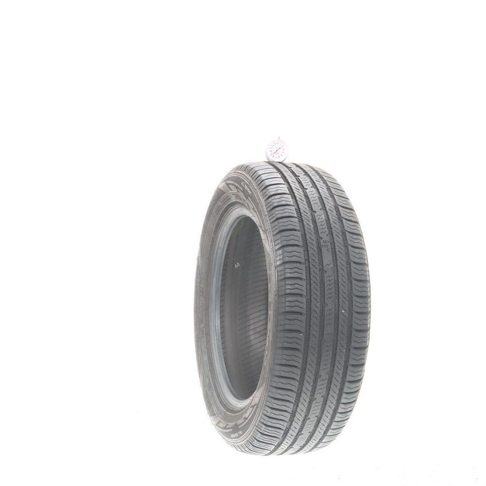 Used 205/60R16 Nokian One 92V - 8.5/32 - Image 1