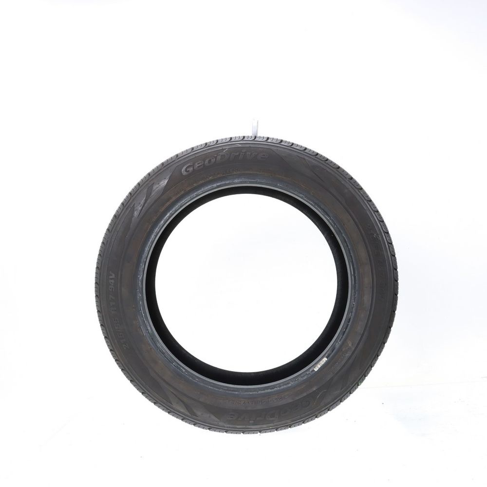 Used 215/55R17 GeoDrive KH16 94V - 9/32 - Image 3