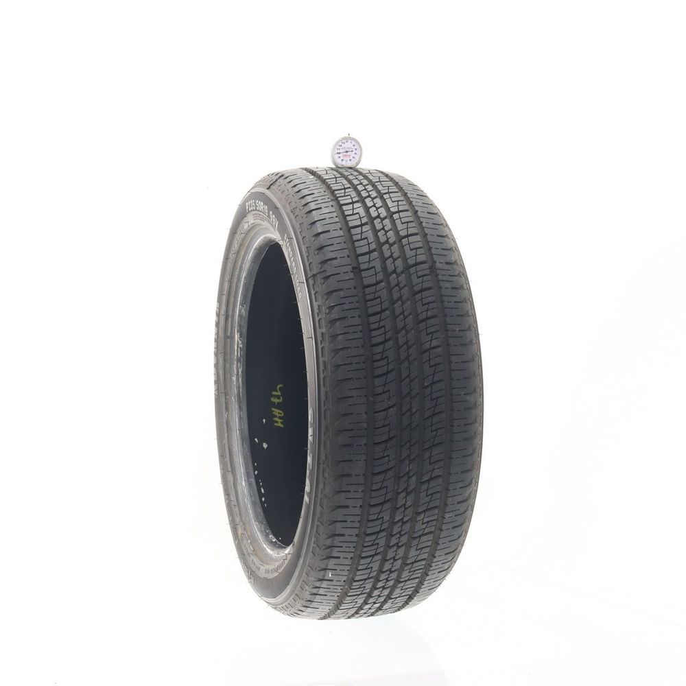 Used 235/50R19 Advanta SV T-01 99V - 10/32 - Image 1