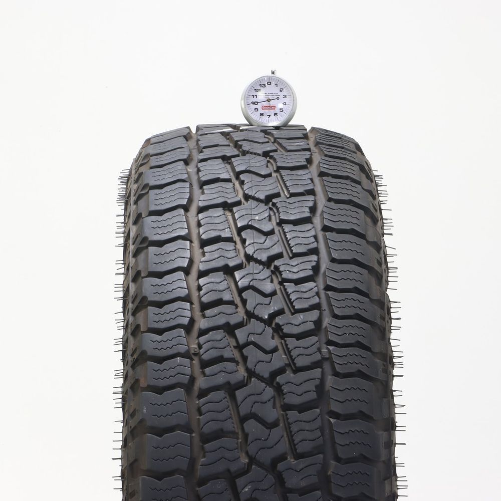 Used 235/65R18 Cooper Discoverer Road+Trail AT 106V - 10/32 - Image 2