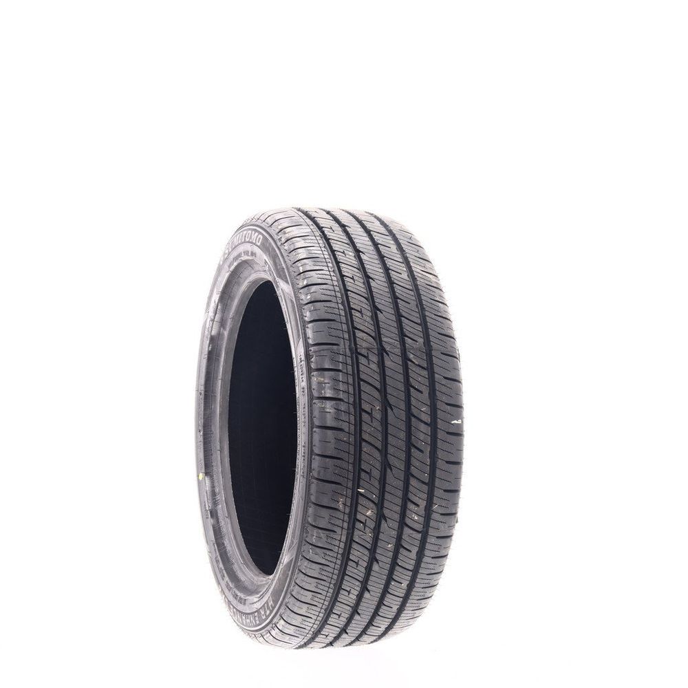 New 215/50R17 Sumitomo HTR Enhance LX2 95V - Image 1