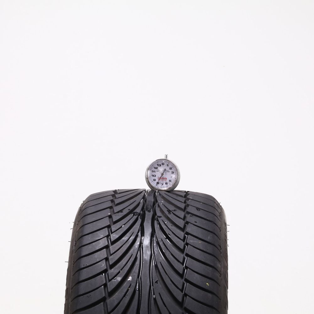 Used 205/50ZR17 Riken Raptor ZR A/S 89W - 8/32 - Image 2