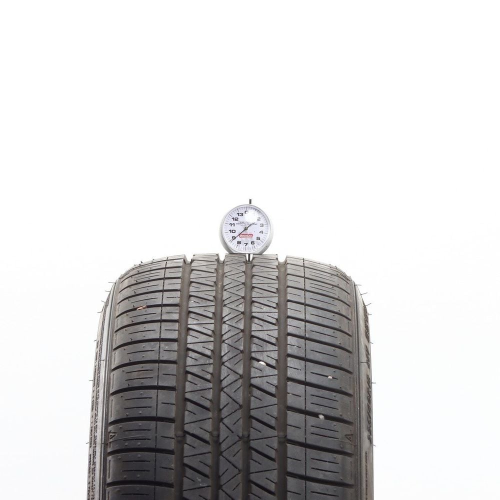 Used 225/40R18 Dunlop SP Sport 5000 88V - 8.5/32 - Image 2
