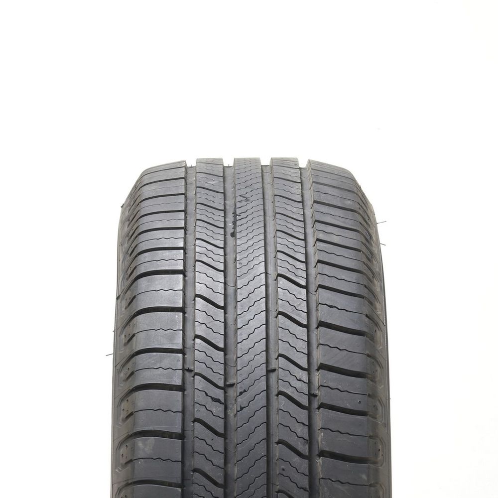 Driven Once 225/60R18 Michelin X Tour A/S 2 100H - 10.5/32 - Image 2