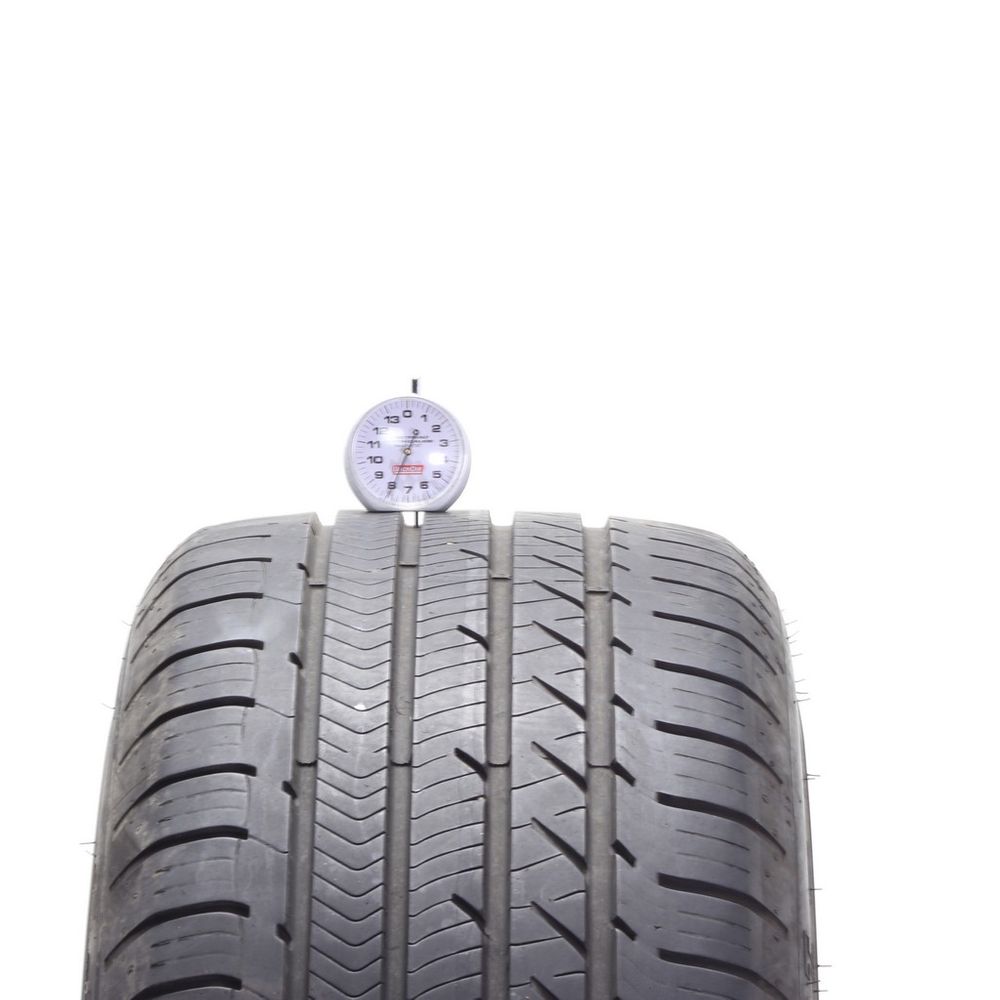 Used 265/40R20 Goodyear Eagle Sport AO SoundComfort 104H - 7.5/32 - Image 2