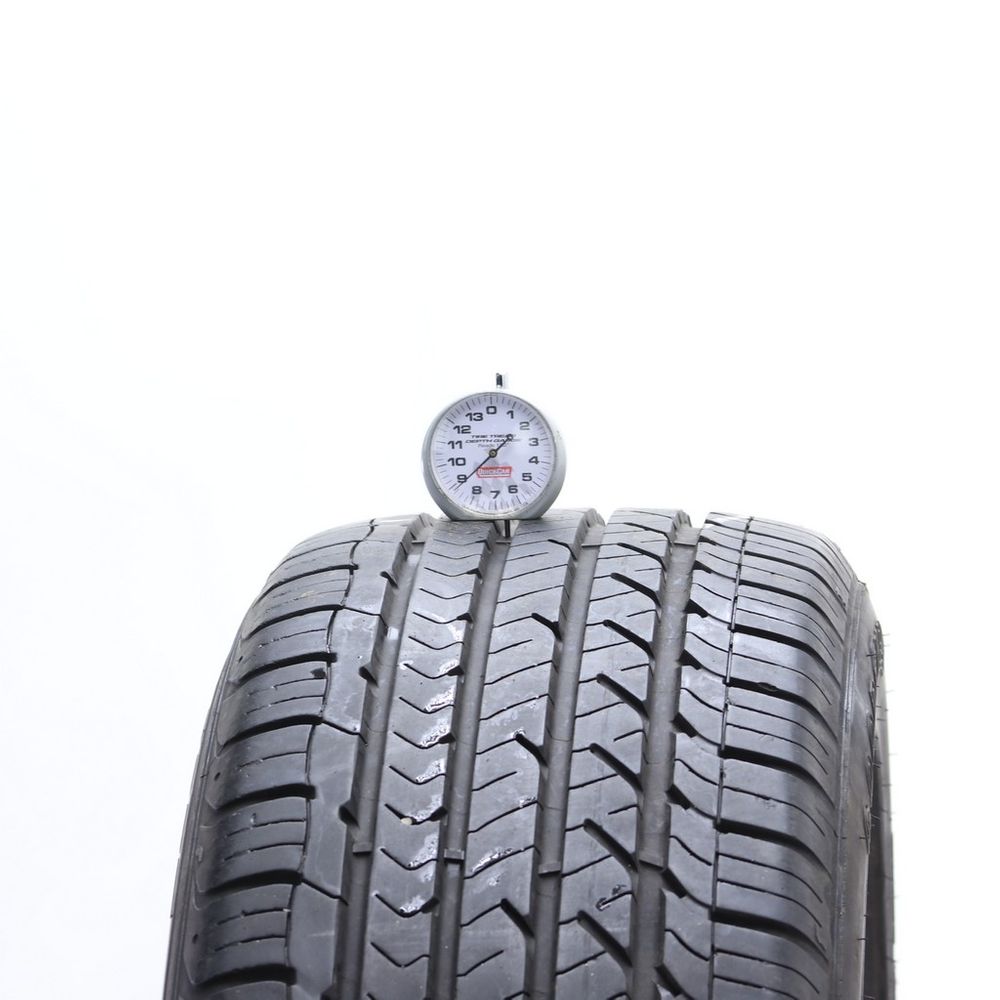 Used 225/50R17 Goodyear Eagle Sport AS 94W - 8.5/32 - Image 2