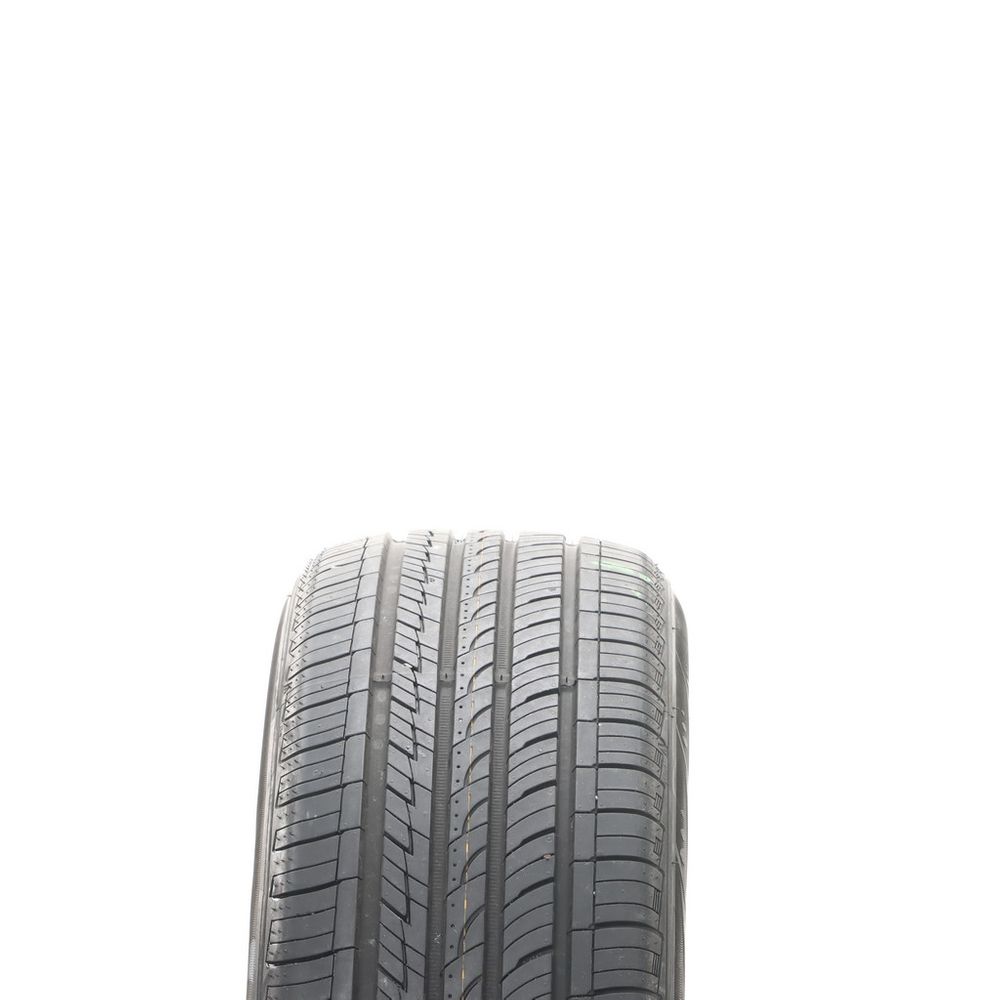 Driven Once 205/55R16 GeoTour All Season 91V - 8.5/32 - Image 2