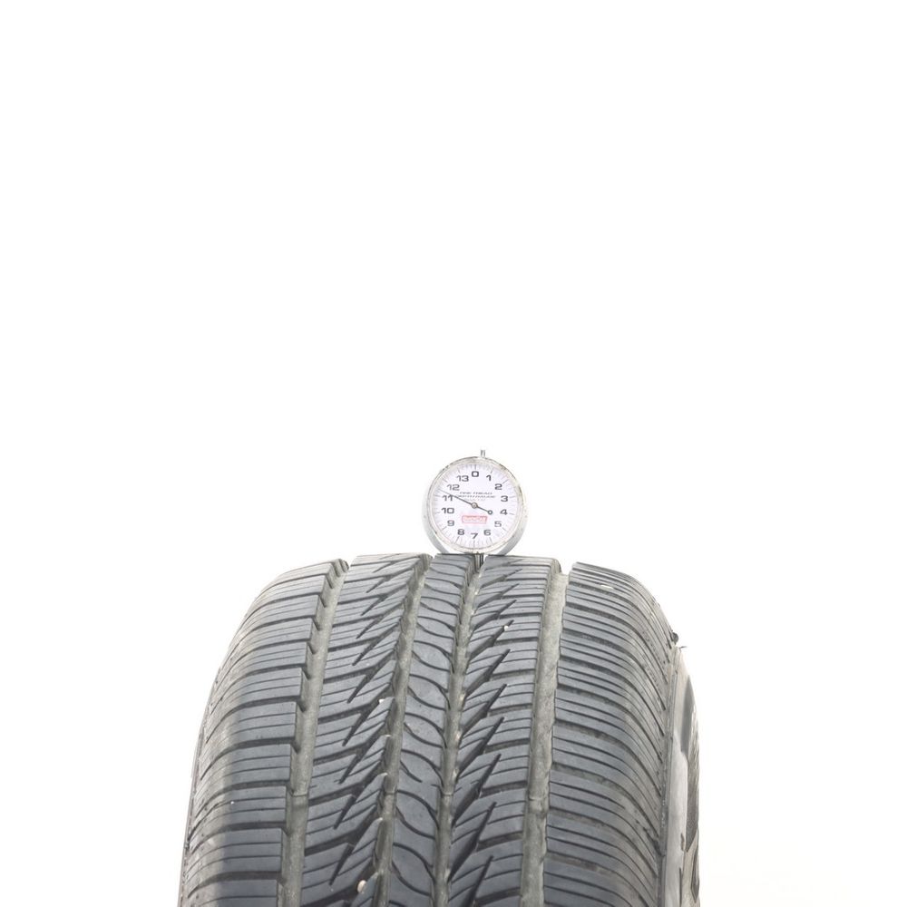 Used 235/70R15 General Altimax RT43 103T - 11/32 - Image 2