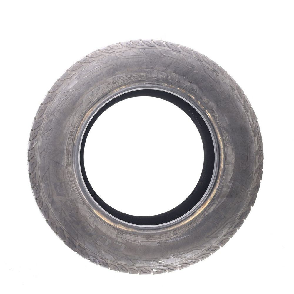 Used 245/70R17 Cooper Discoverer A/T 110T - 9.5/32 - Image 3