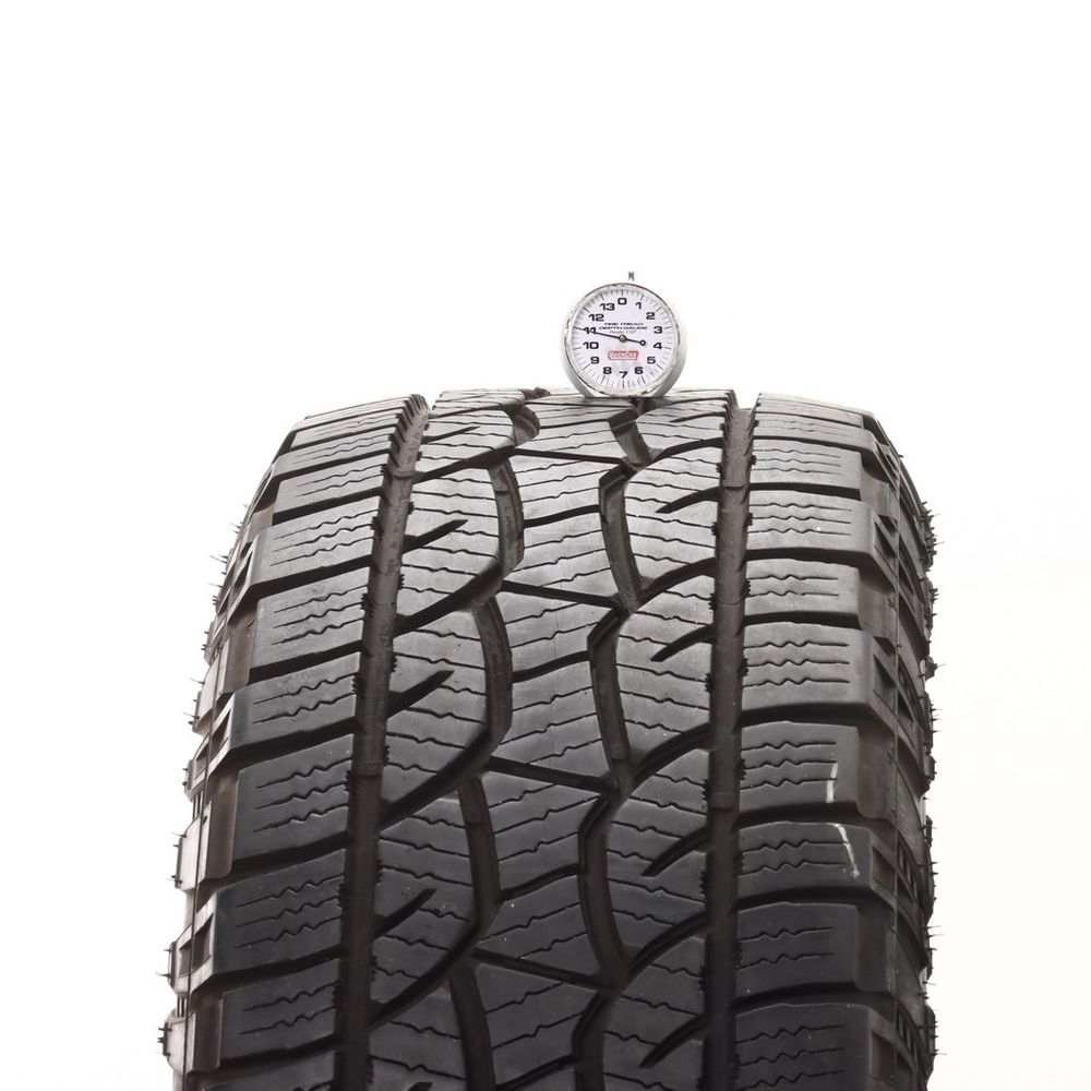 Used 275/60R20 Cooper Discoverer ATP II 115T - 11/32 - Image 2