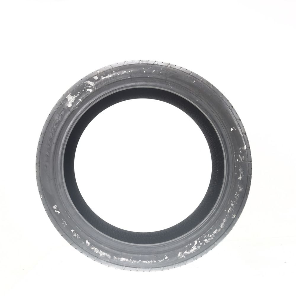New 265/40ZR21 Atturo AZ850 105Y - Image 3