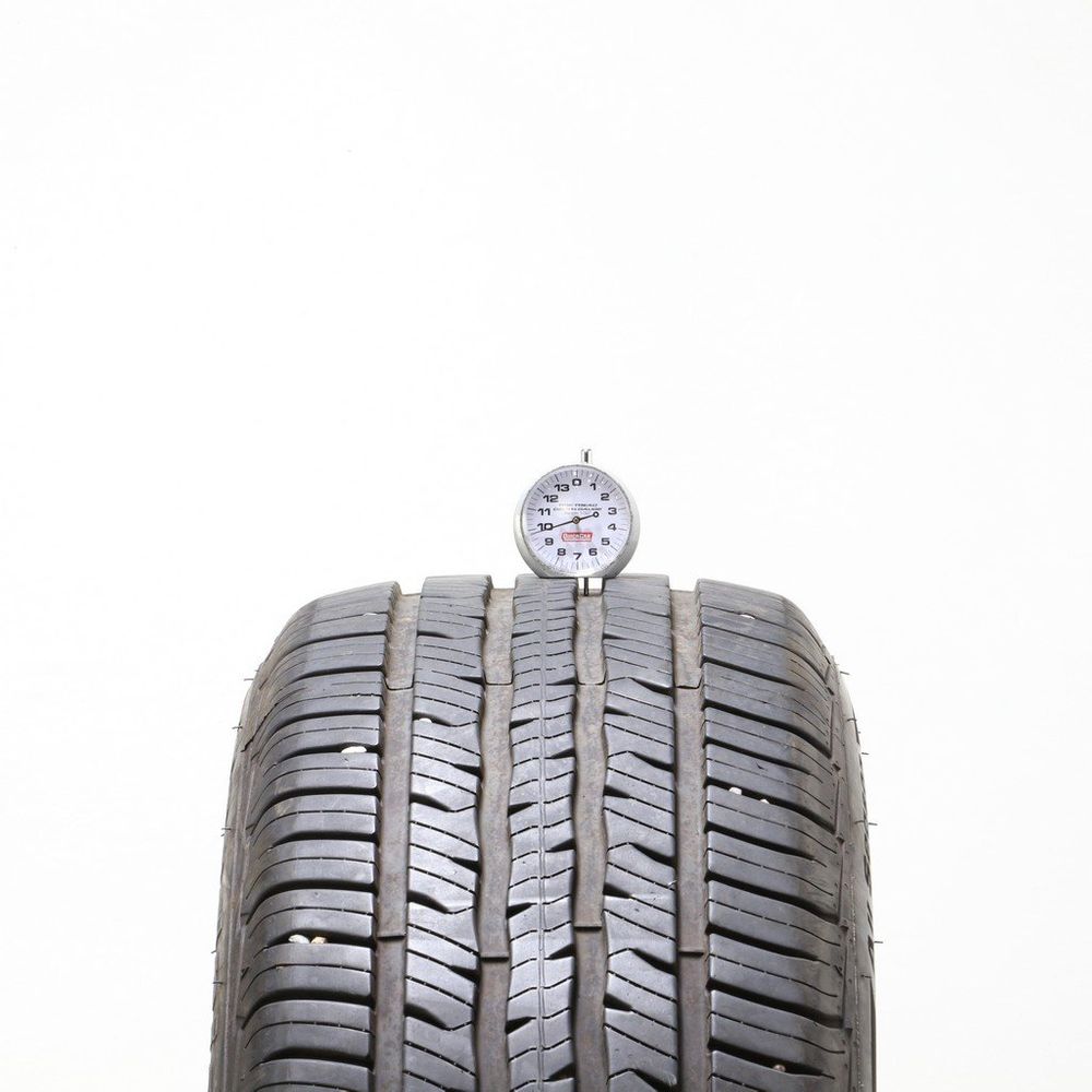 Set of (2) Used 245/55R18 BFGoodrich Advantage Control 103V - 8-9.5/32 - Image 5