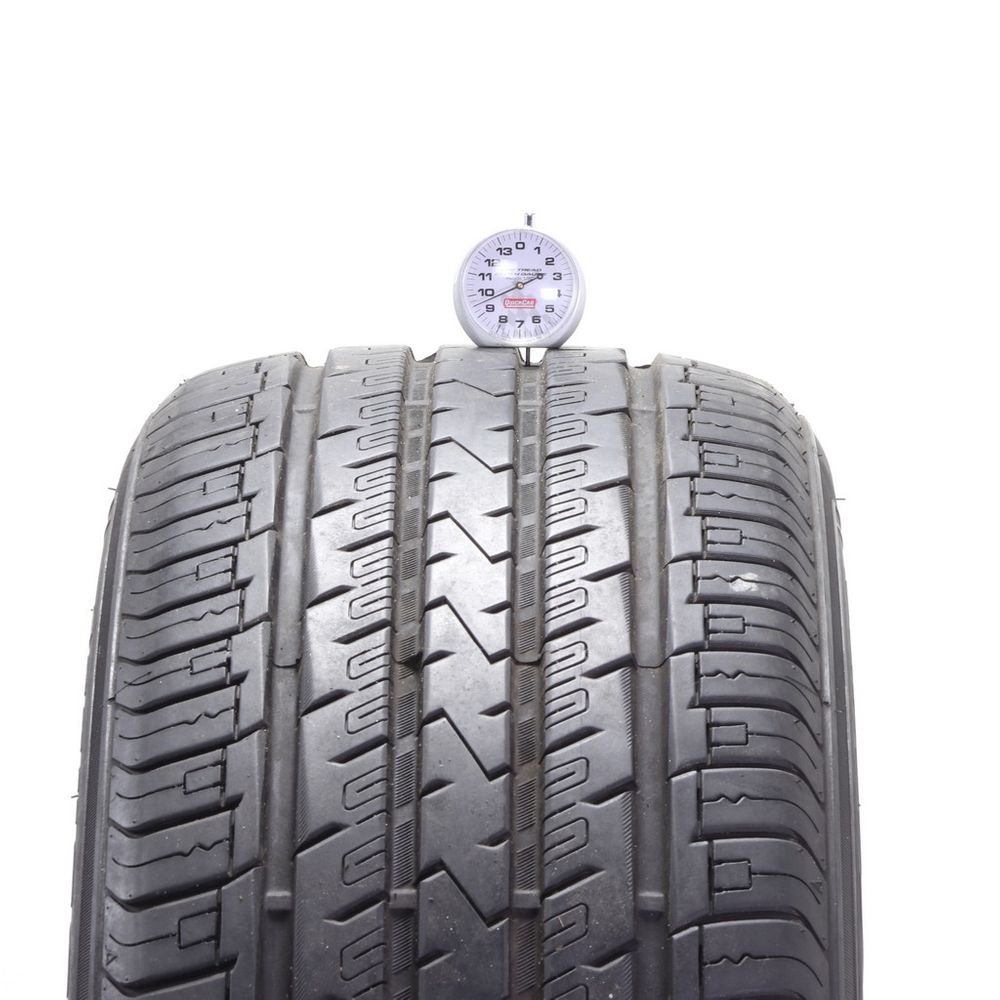 Used 265/50R20 Atturo AZ610 112V - 9.5/32 - Image 2