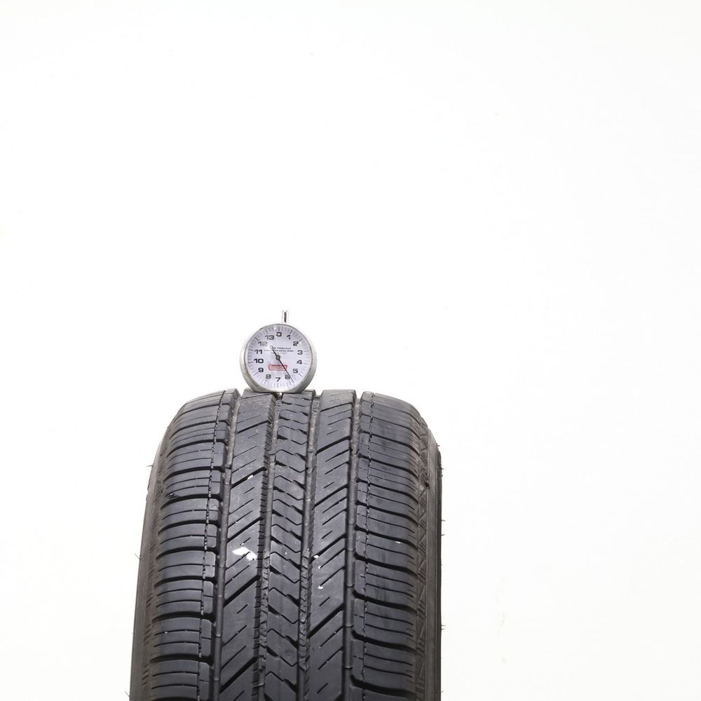 Used 195/65R15 Goodyear Assurance Fuel Max 89H - 5.5/32 - Image 2