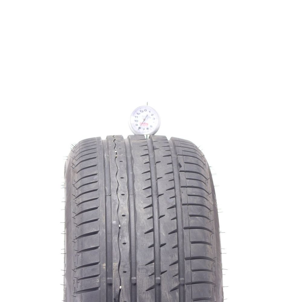 Used 225/55ZR17 Fullrun F6000 101W - 8/32 - Image 2