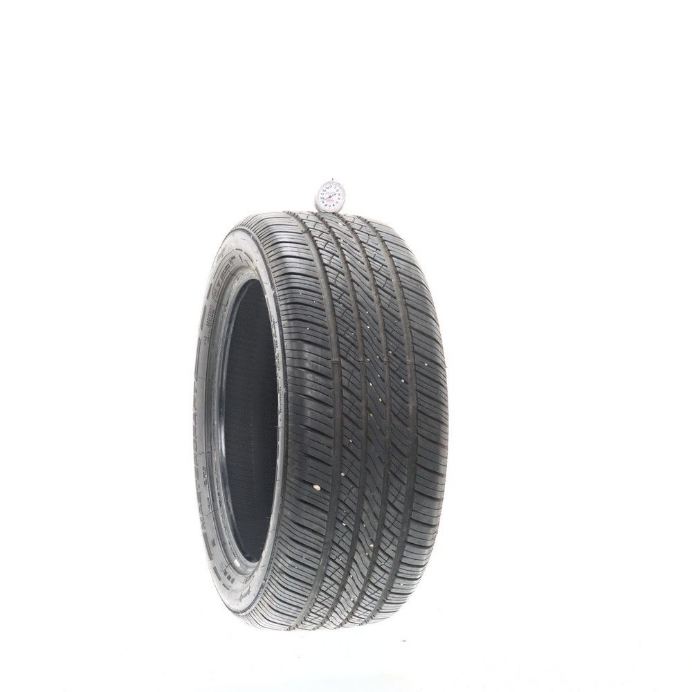 Used 225/50R17 Mastercraft Avenger Touring LSR 94V - 9.5/32 - Image 1